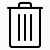 Remove Spark GO 2024 4+128 from cart