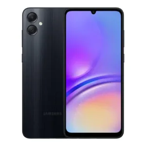 Samsung Galaxy A05 4GB RAM 64GB - Smartphone Elegante y Eficiente