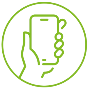 Smartphone